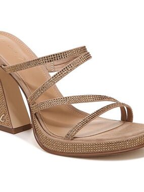 Circus NY Women's Hanson